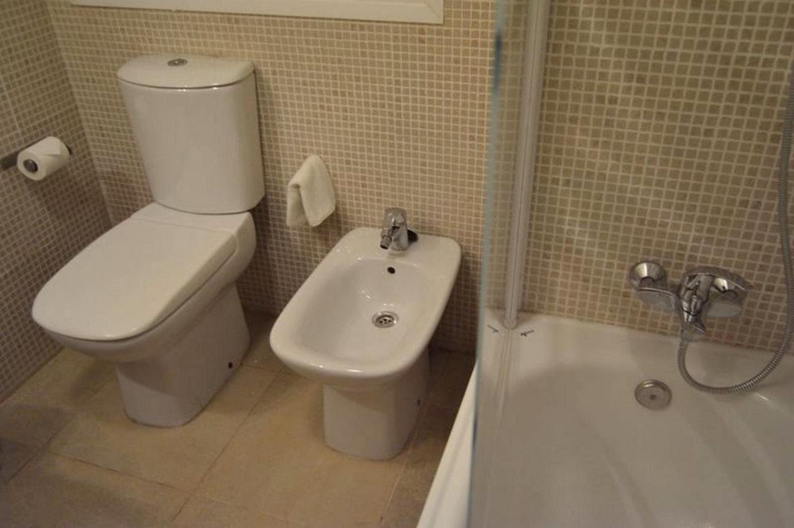 Livingtarifa Apartamento Anhelo Luaran gambar